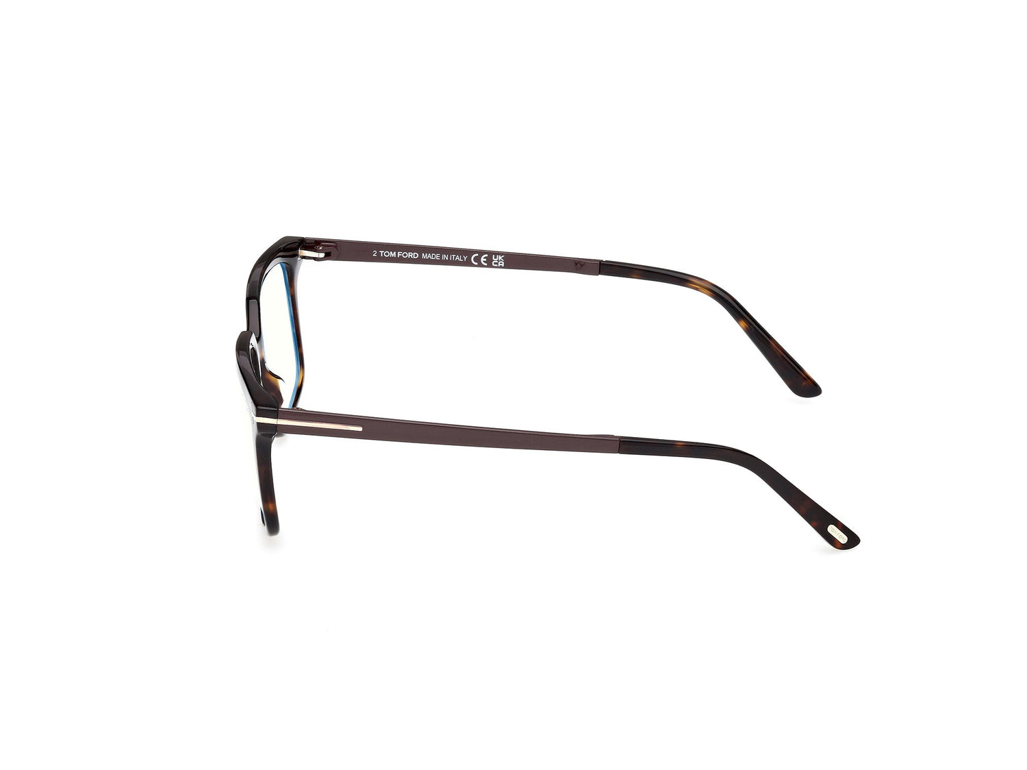TOM FORD FT6039-B 052 54