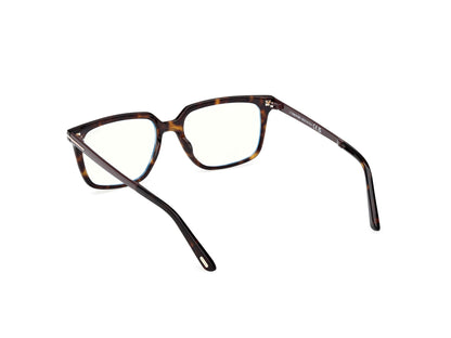 TOM FORD FT6039-B 052 54