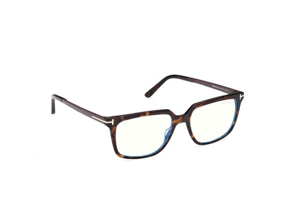 TOM FORD FT6039-B 052 54