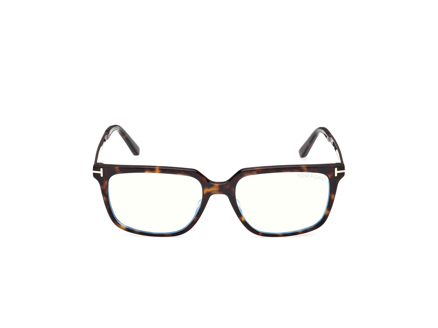 TOM FORD FT6039-B 052 54