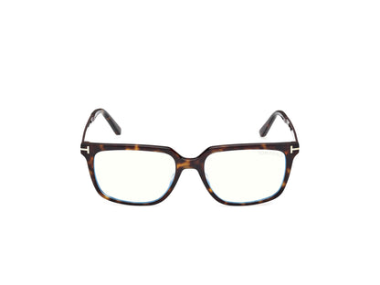 TOM FORD FT6039-B 052 54