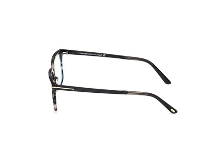 TOM FORD FT6039-B 056 54
