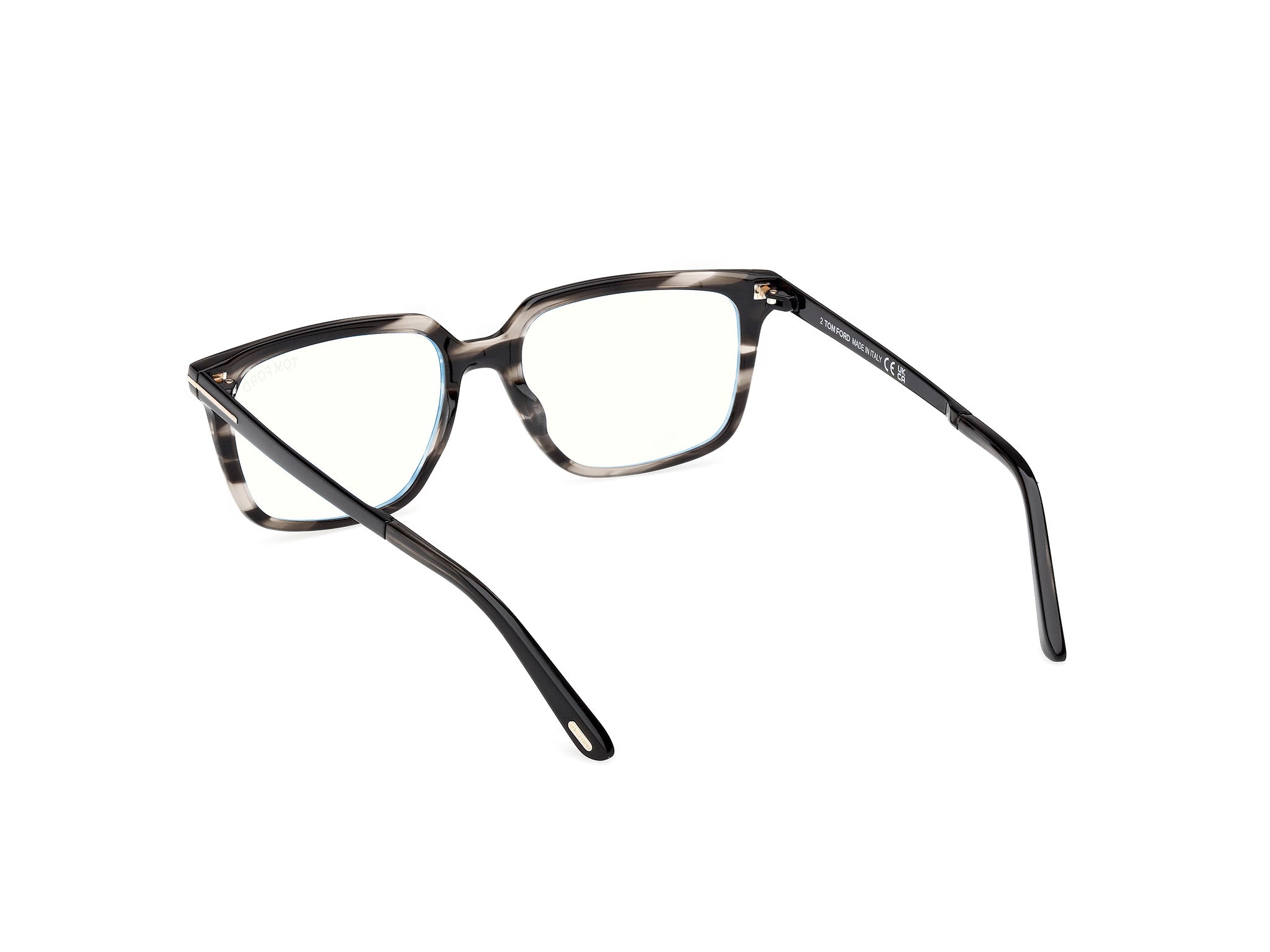 TOM FORD FT6039-B 056 54