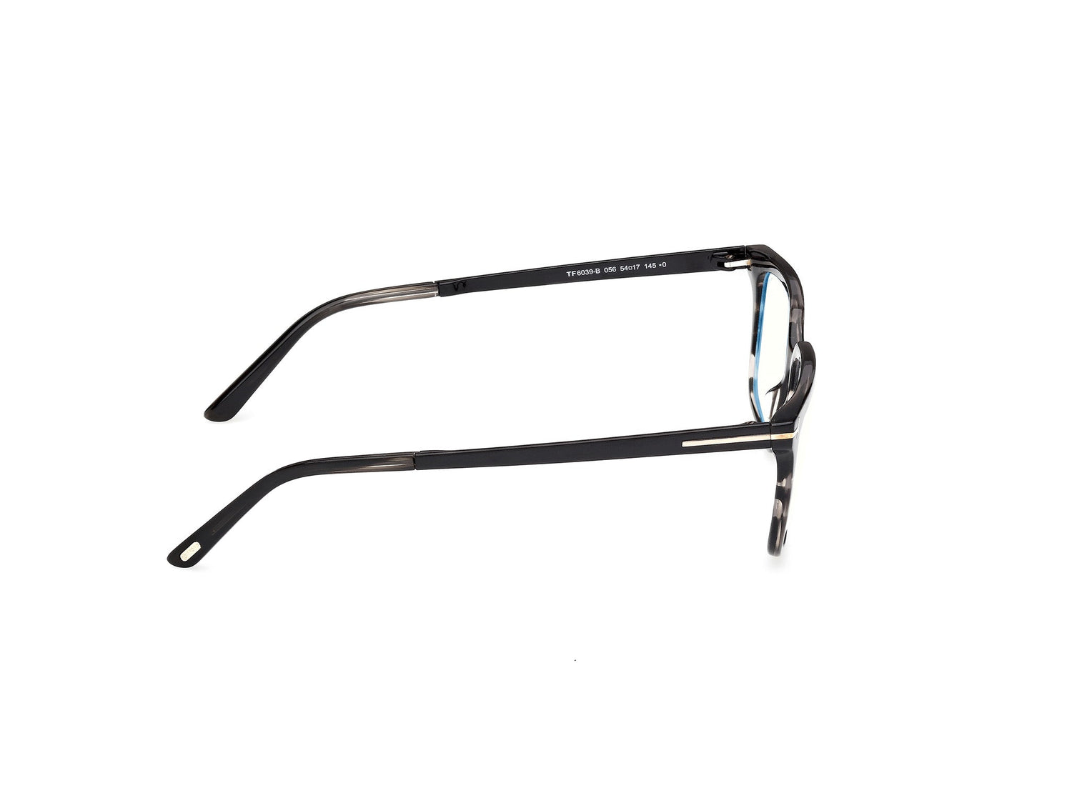 TOM FORD FT6039-B 056 54