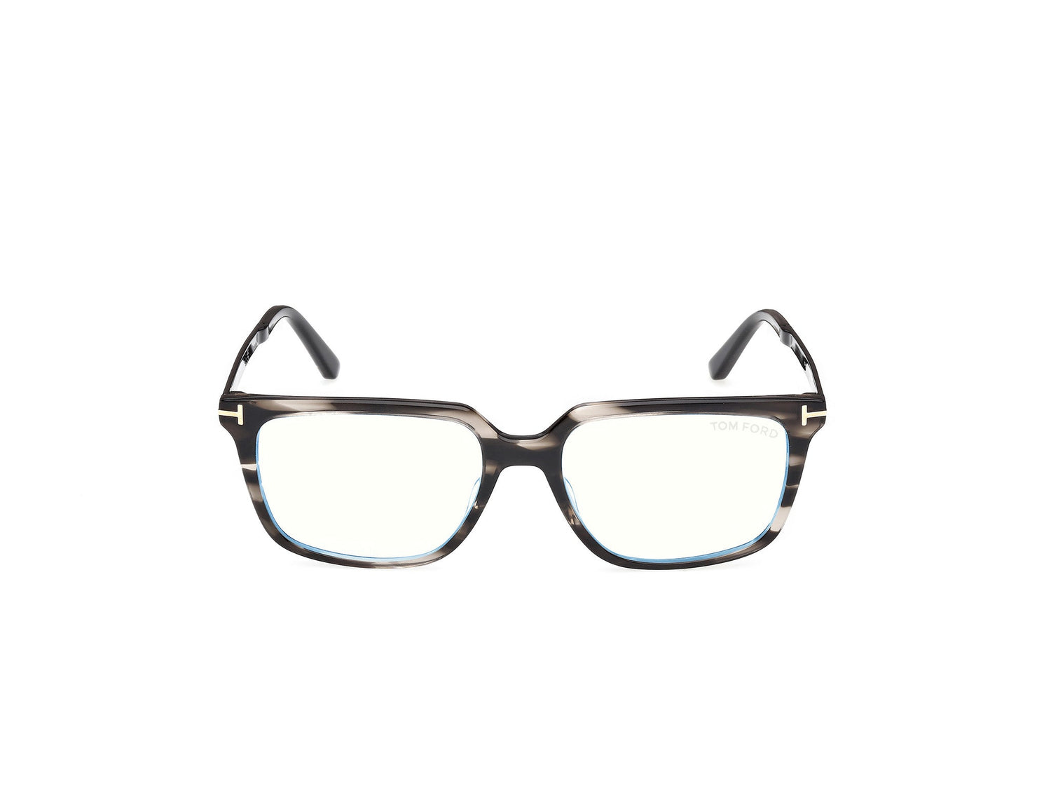 TOM FORD FT6039-B 056 54