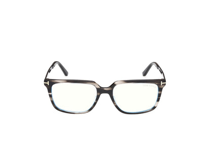 TOM FORD FT6039-B 056 54