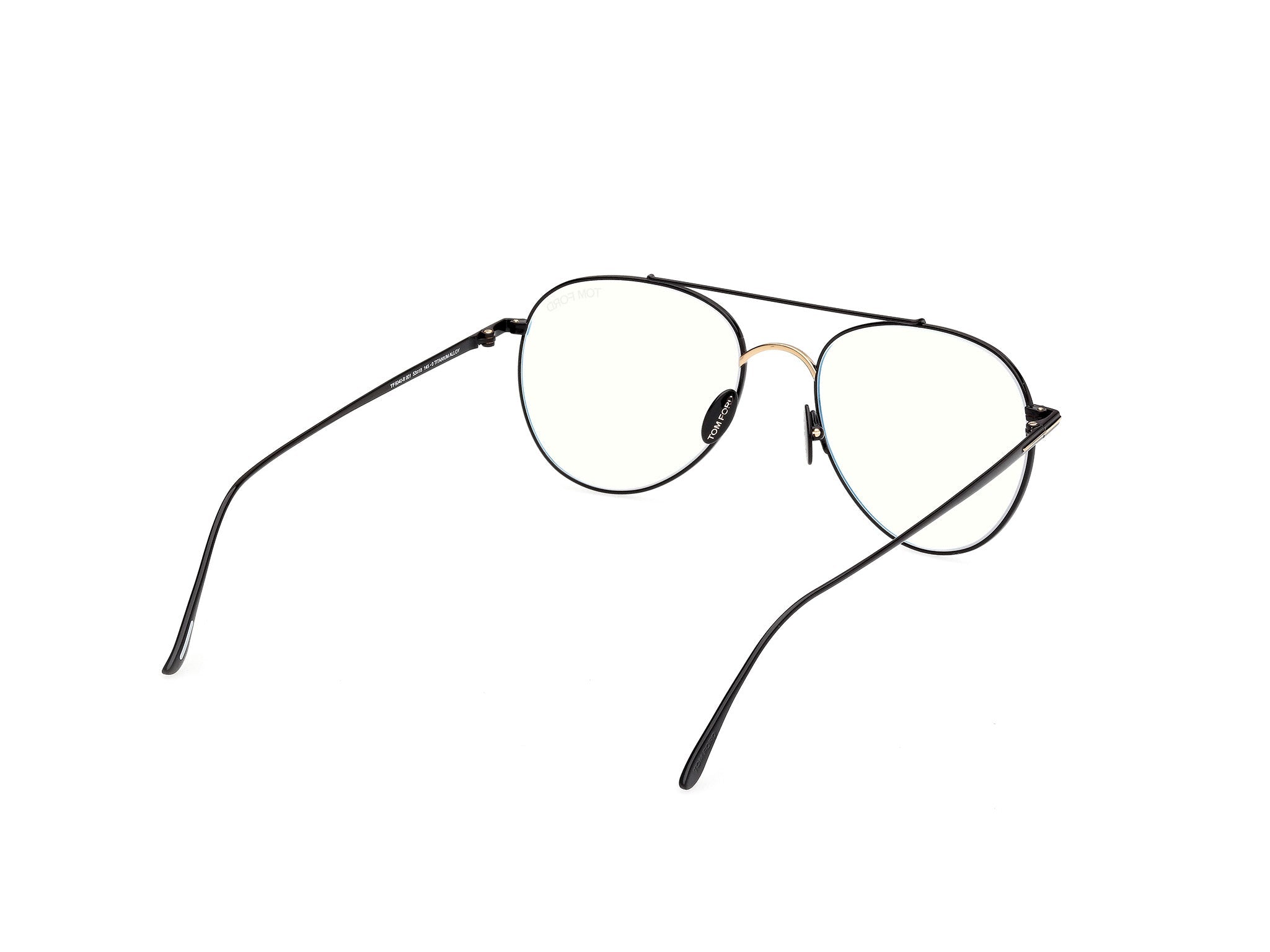 TOM FORD FT6040-B 001 53