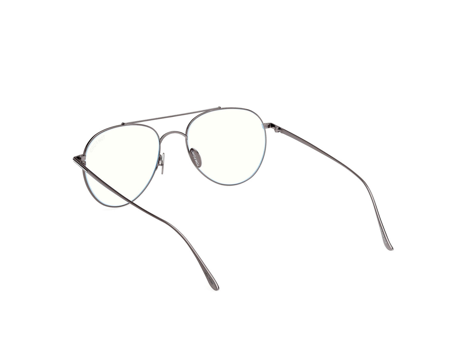 TOM FORD FT6040-B 008 53