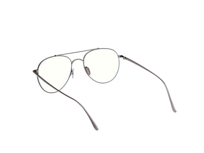 TOM FORD FT6040-B 008 53