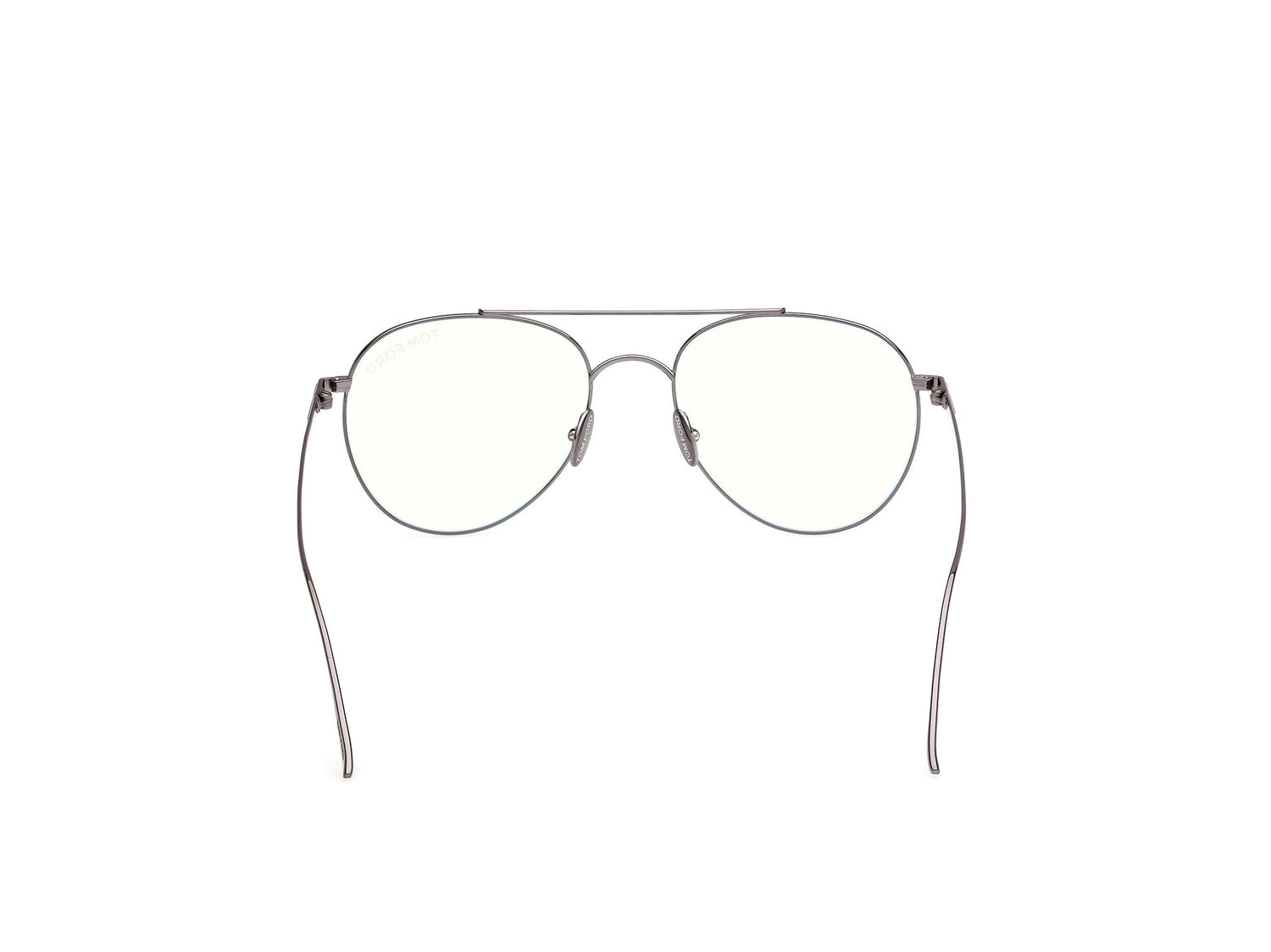 TOM FORD FT6040-B 008 53