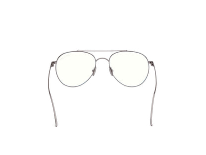 TOM FORD FT6040-B 008 53