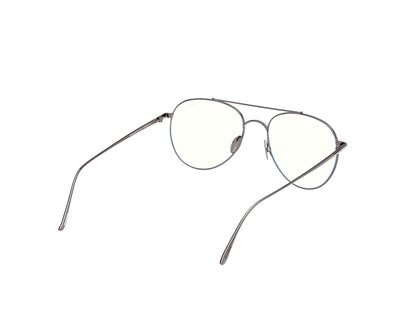 TOM FORD FT6040-B 008 53