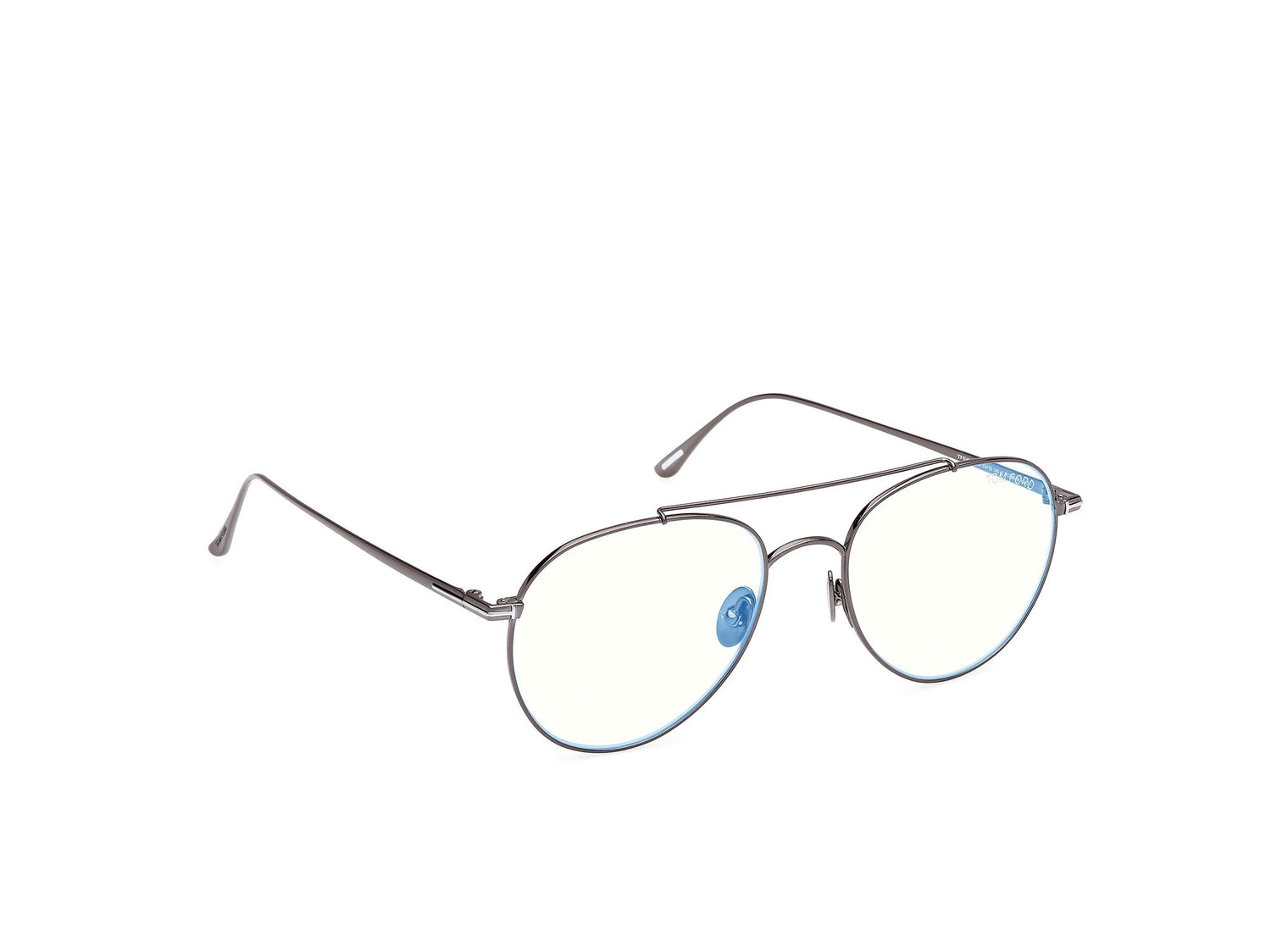 TOM FORD FT6040-B 008 53