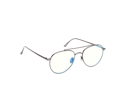 TOM FORD FT6040-B 008 53