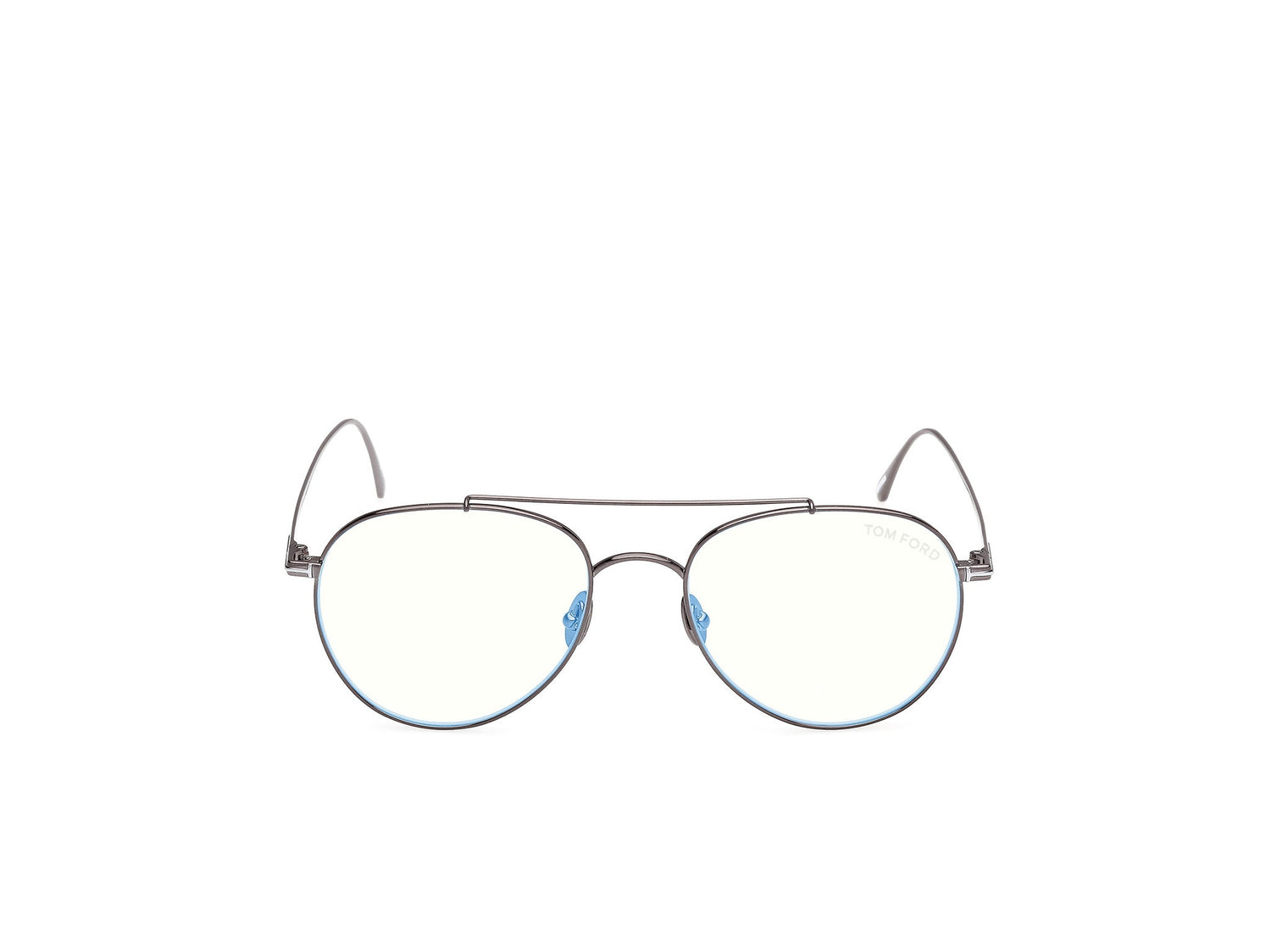 TOM FORD FT6040-B 008 53
