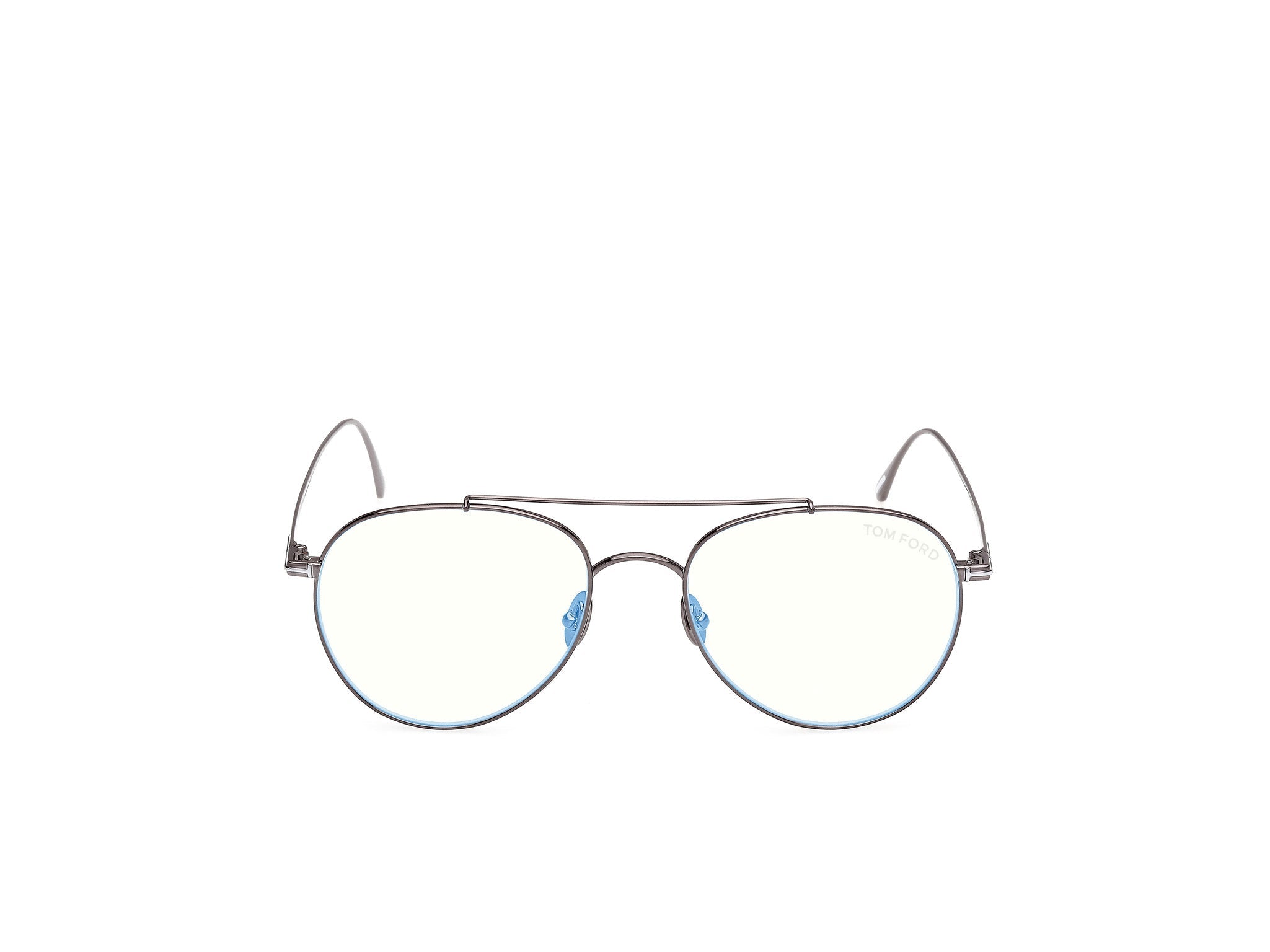 TOM FORD FT6040-B 008 53