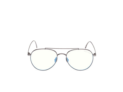 TOM FORD FT6040-B 008 53