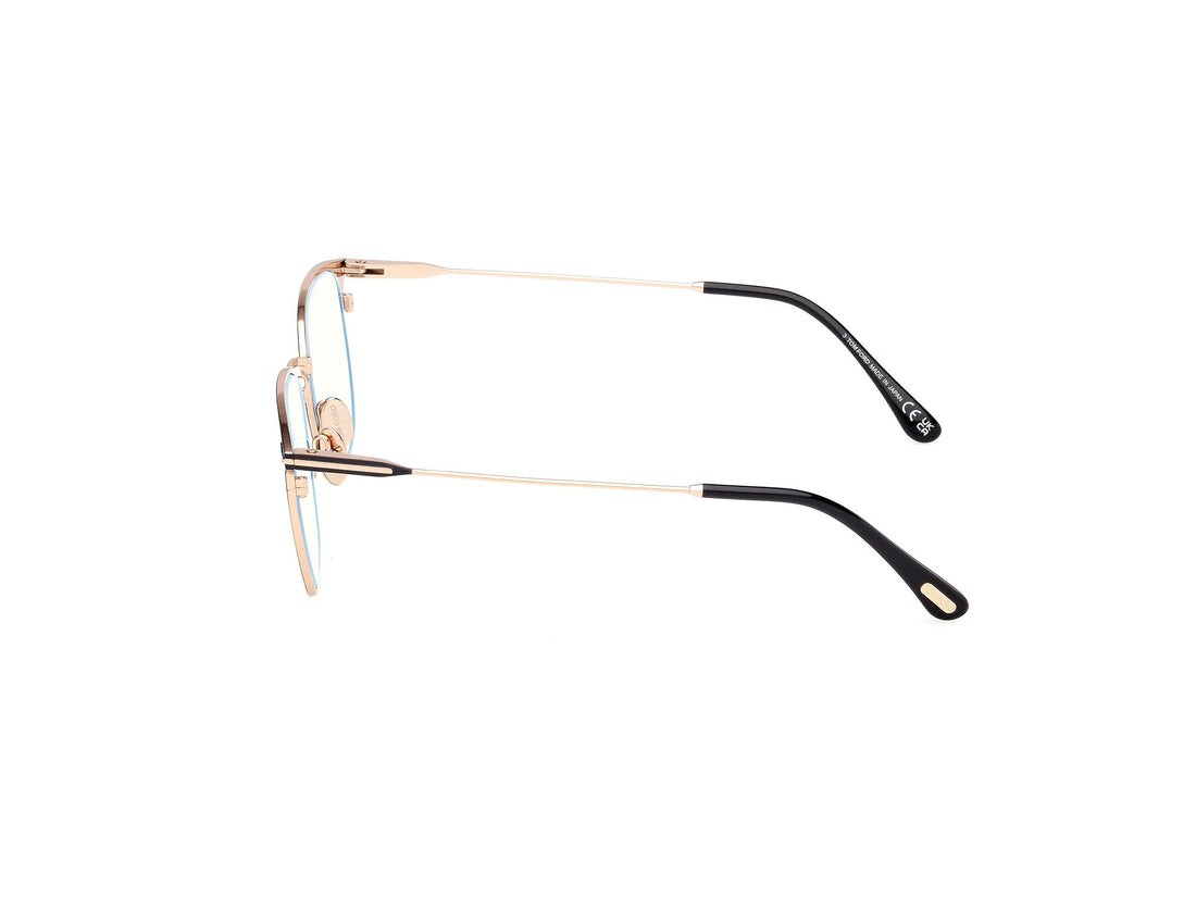 TOM FORD FT6041-B 002 52