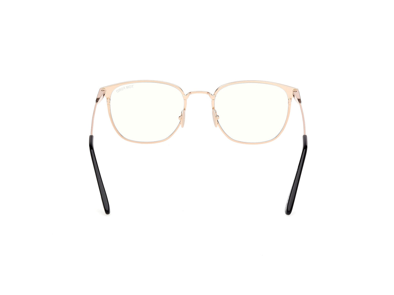 TOM FORD FT6041-B 002 52