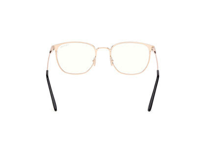 TOM FORD FT6041-B 002 52