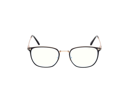 TOM FORD FT6041-B 002 52