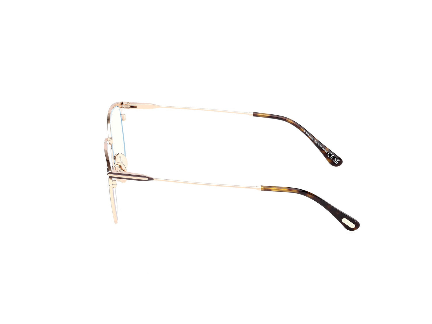 TOM FORD FT6041-B 048 52