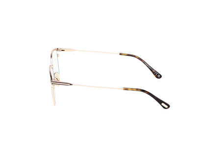 TOM FORD FT6041-B 048 52