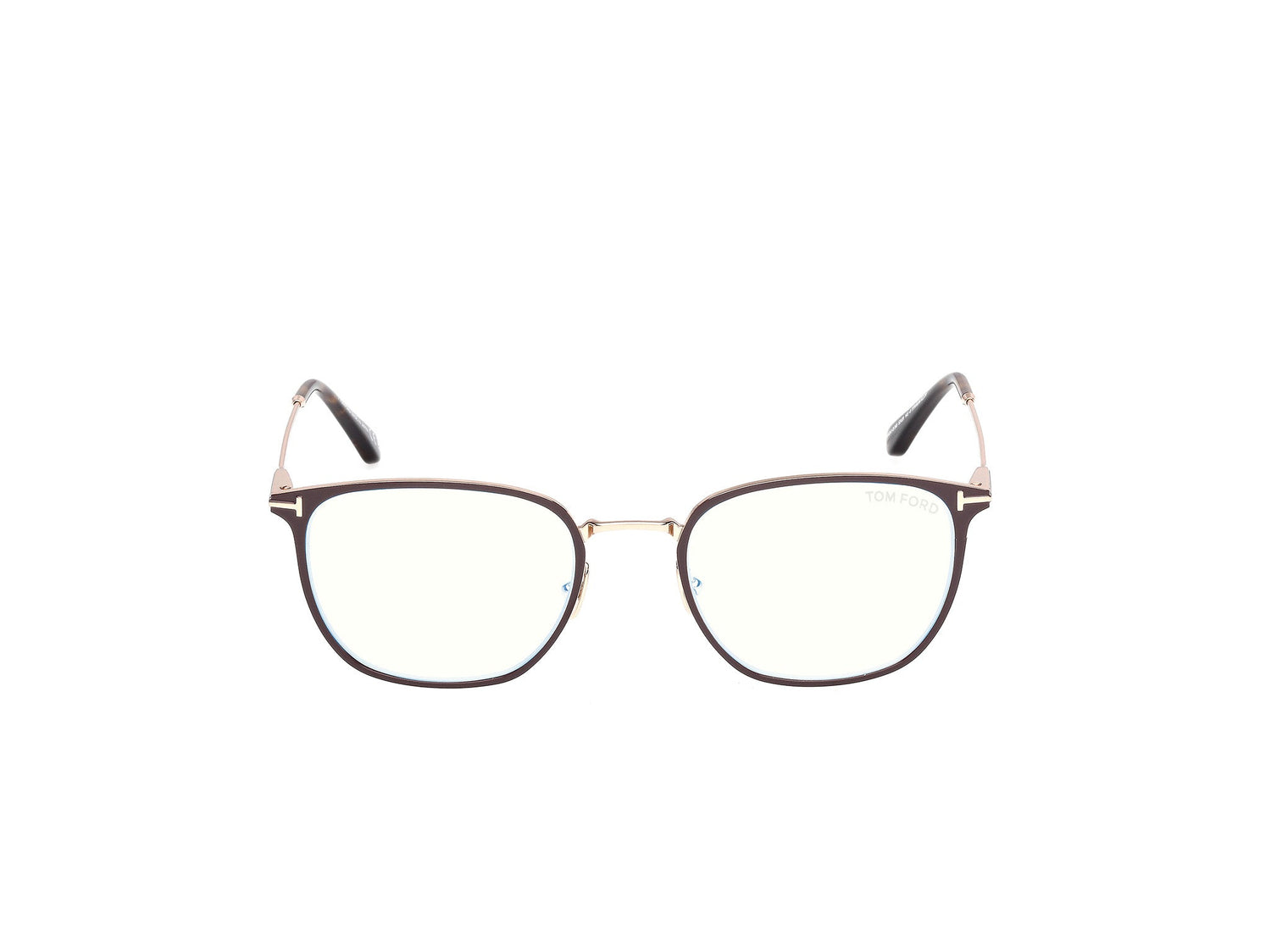 TOM FORD FT6041-B 048 52