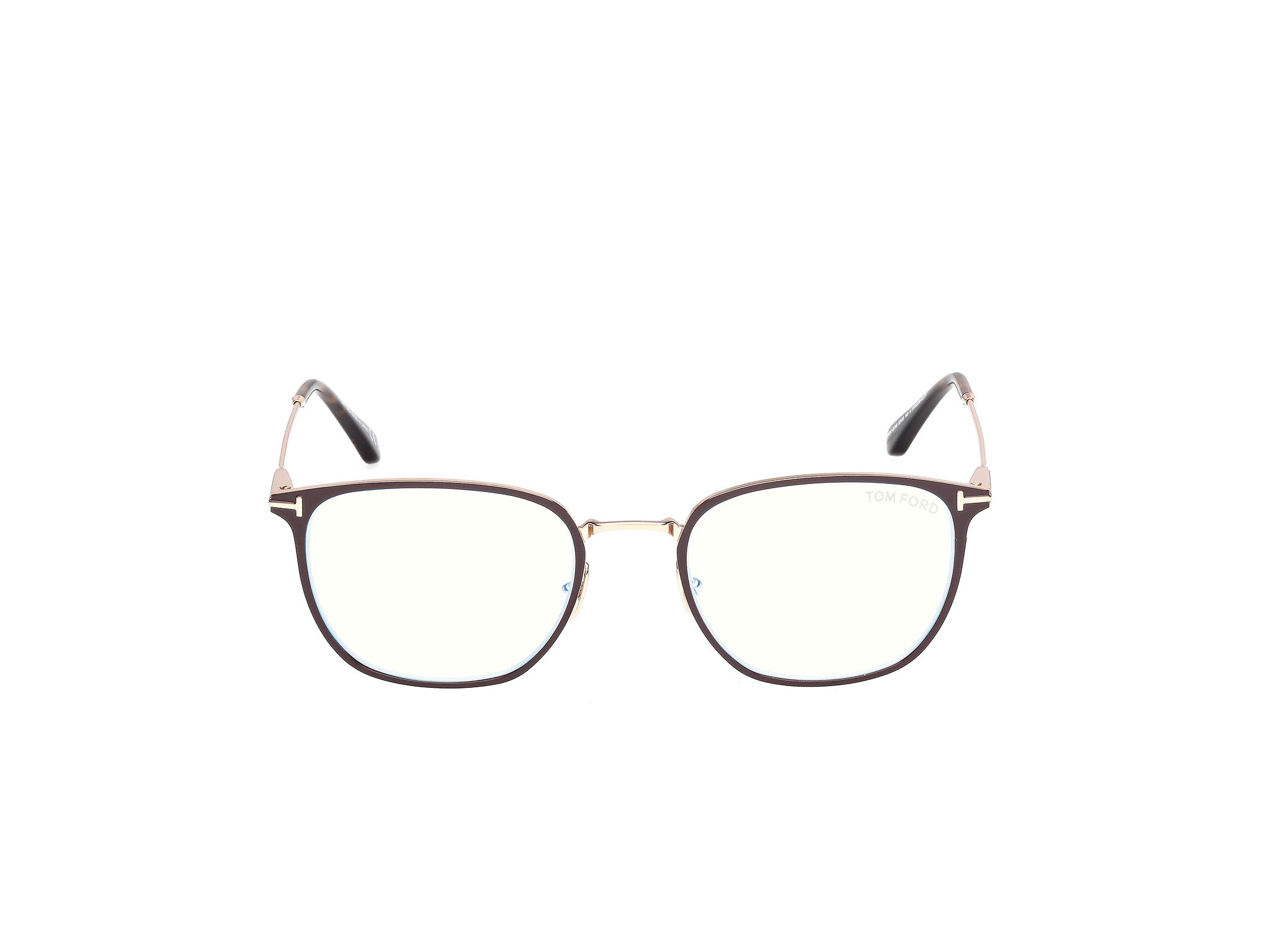 TOM FORD FT6041-B 048 52
