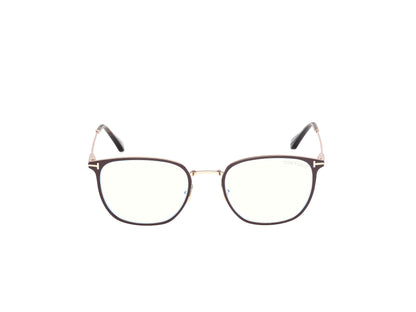 TOM FORD FT6041-B 048 52