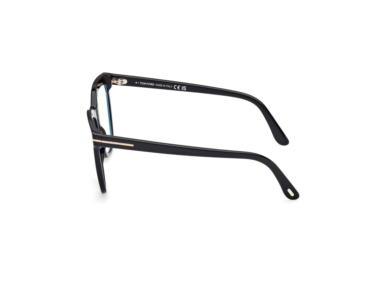 TOM FORD FT6042-B 001 54