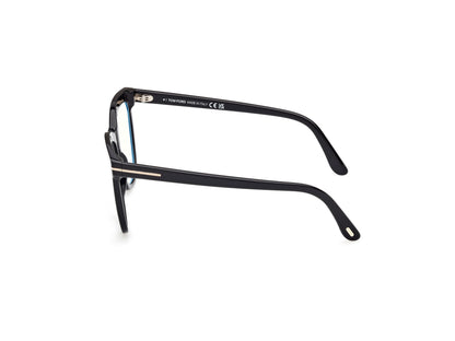 TOM FORD FT6042-B 001 54