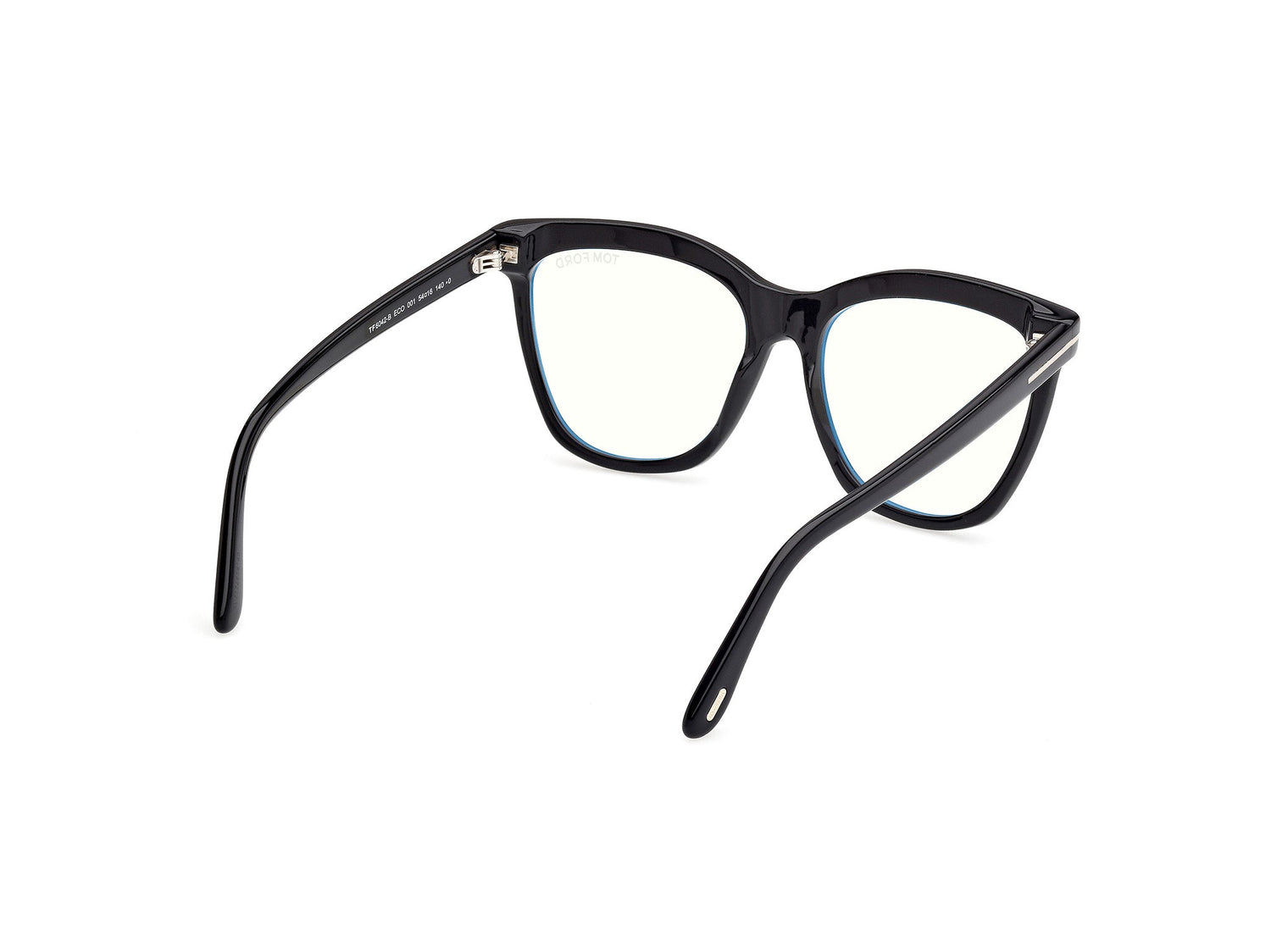 TOM FORD FT6042-B 001 54