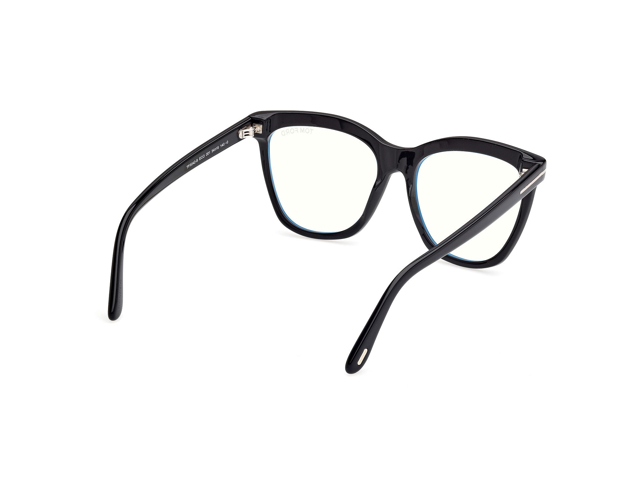 TOM FORD FT6042-B 001 54