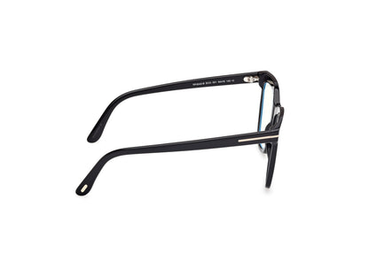 TOM FORD FT6042-B 001 54
