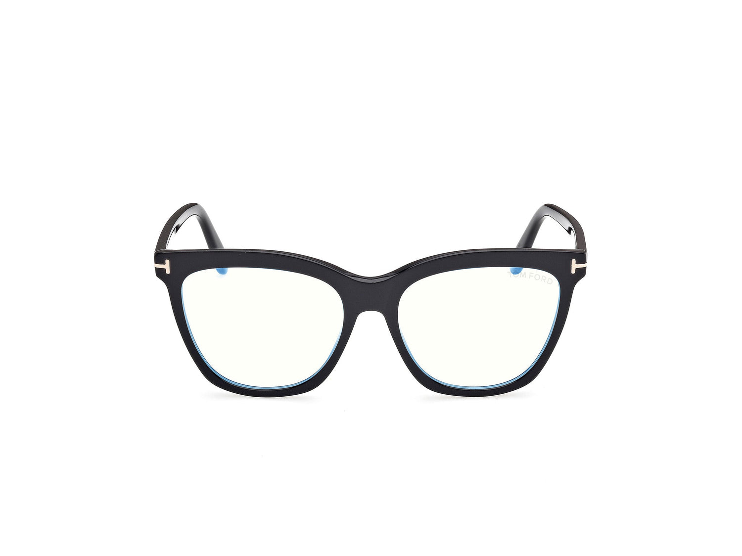 TOM FORD FT6042-B 001 54