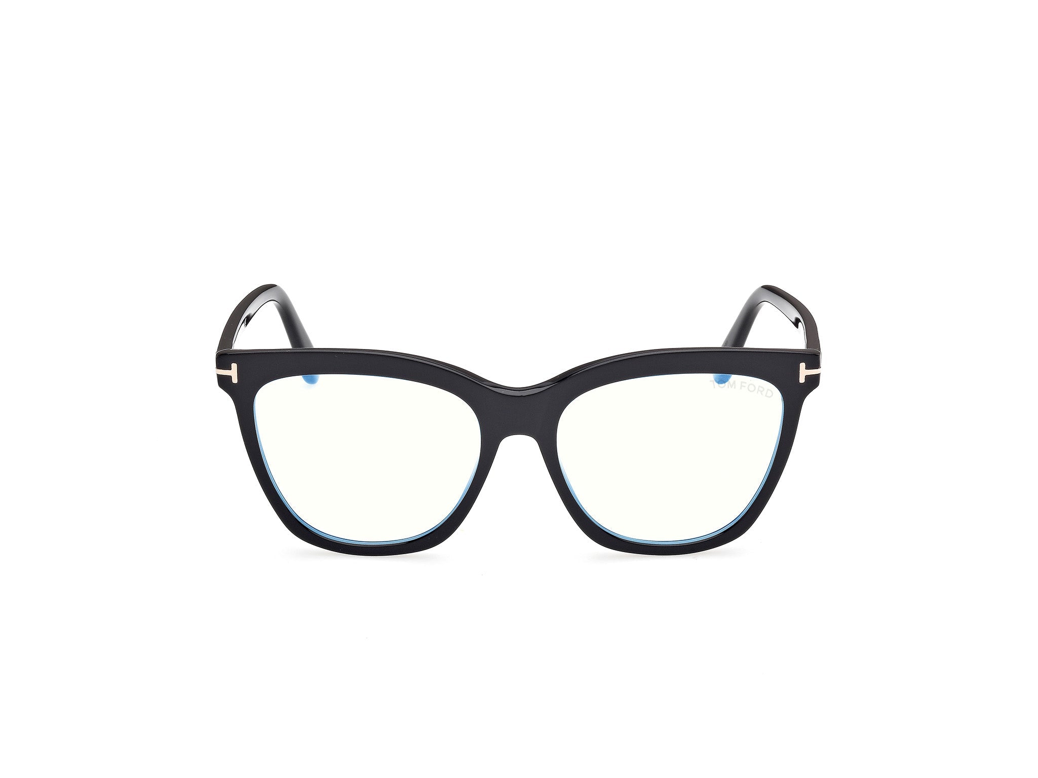 TOM FORD FT6042-B 001 54