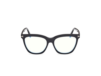 TOM FORD FT6042-B 001 54