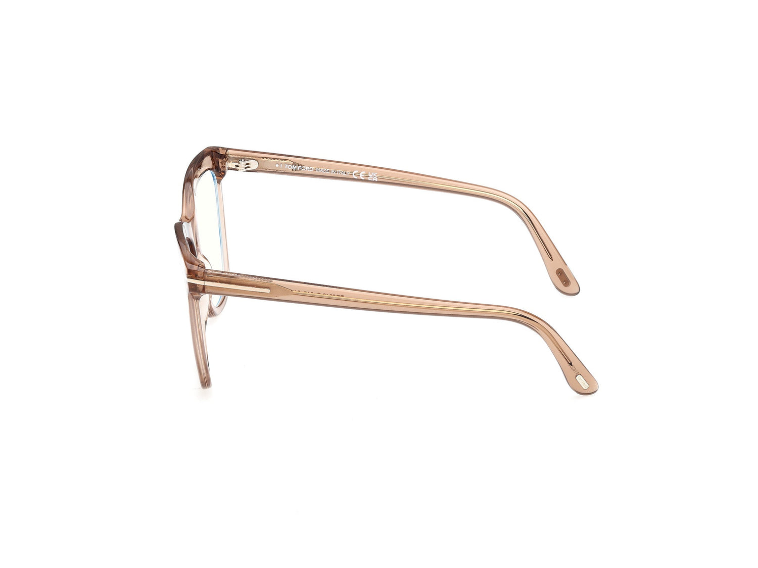 TOM FORD FT6042-B 045 54