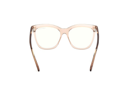TOM FORD FT6042-B 045 54
