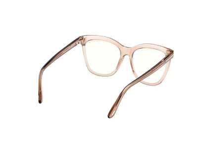 TOM FORD FT6042-B 045 54