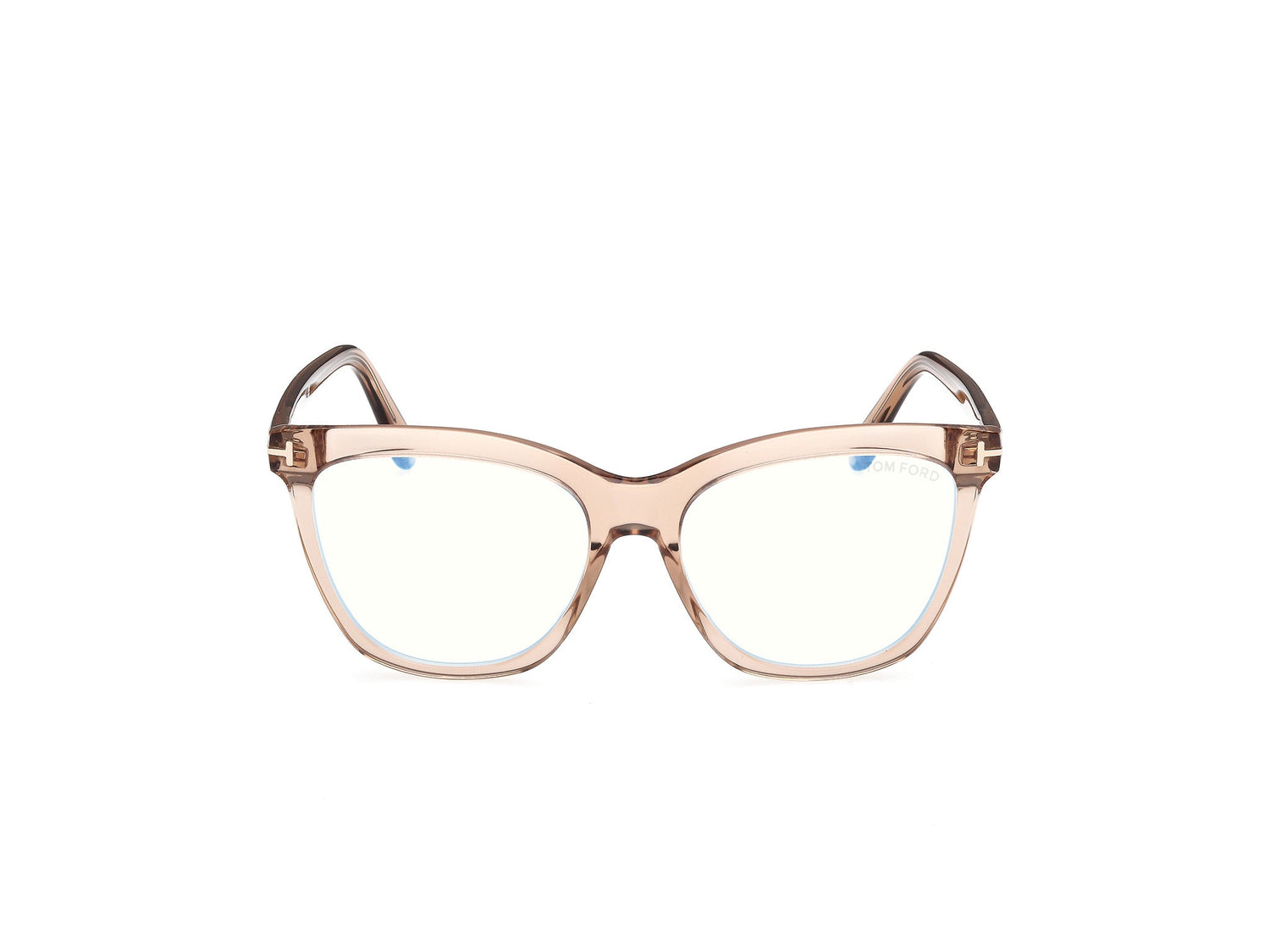 TOM FORD FT6042-B 045 54