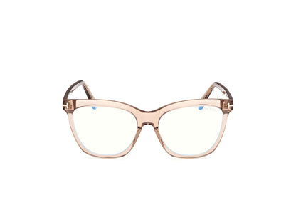 TOM FORD FT6042-B 045 54