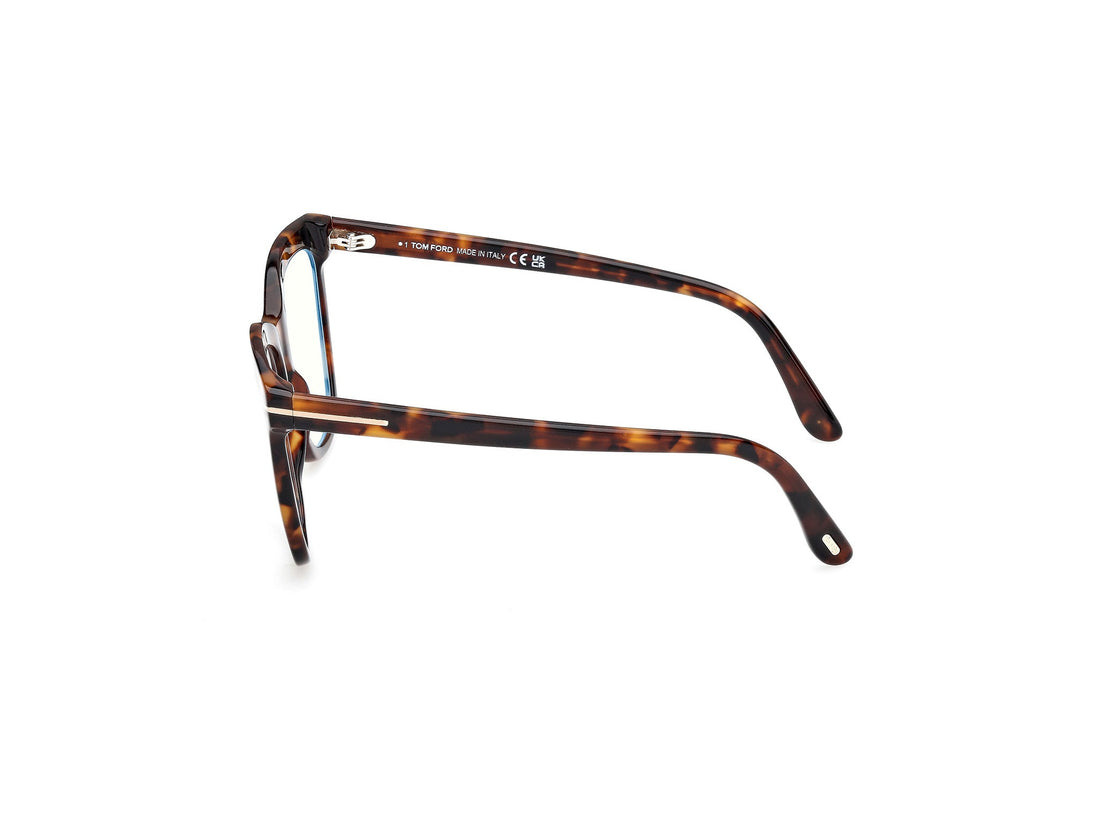 TOM FORD FT6042-B 052 54