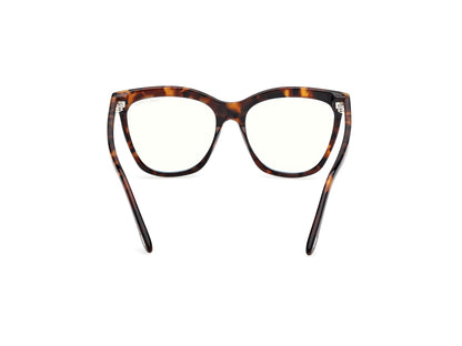 TOM FORD FT6042-B 052 54
