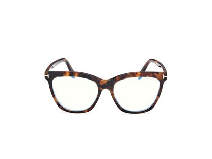 TOM FORD FT6042-B 052 54