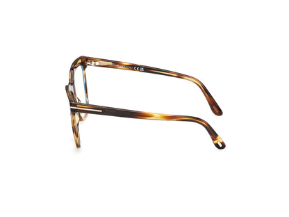 TOM FORD FT6042-B 055 54