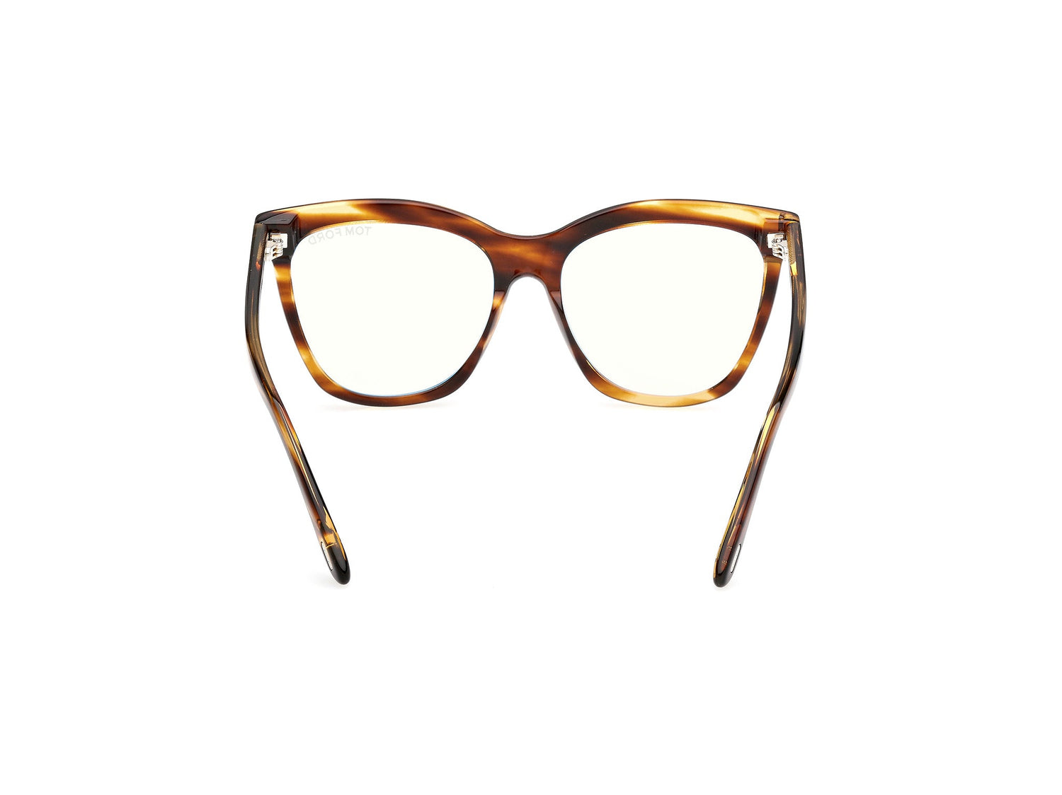 TOM FORD FT6042-B 055 54