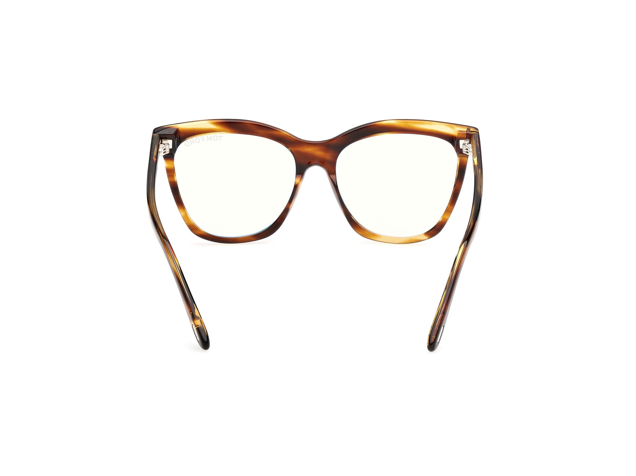 TOM FORD FT6042-B 055 54