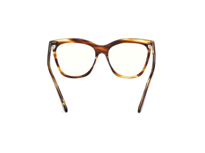 TOM FORD FT6042-B 055 54